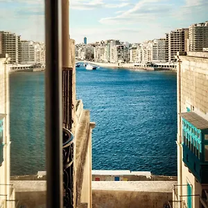 **** Hotel 19 Malta