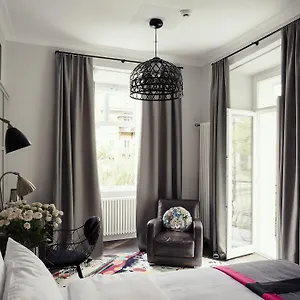*** Gasthof Kollmann Rooms&apartments Slowenien