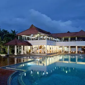 https://isola-di-cocco.kerala-hotels.net