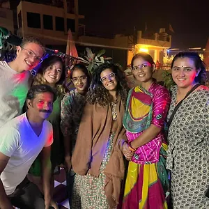 https://black-pepper-guest-house.udaipurhotels.org