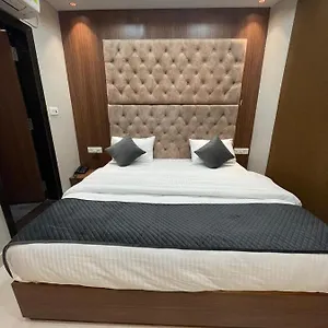https://vishwanath-inn.hotels-varanasi.com