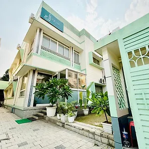 https://the-jais-boutique-stay.hotels-varanasi.com