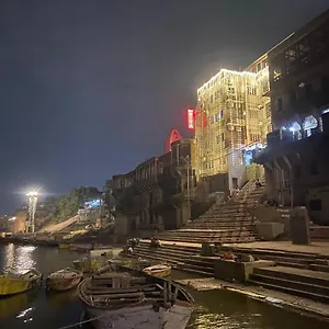 https://sita-guest-house.hotels-varanasi.com