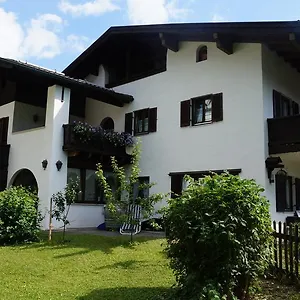  Gasthof Brigitte Deutschland