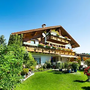 **** Gasthof Christa Deutschland